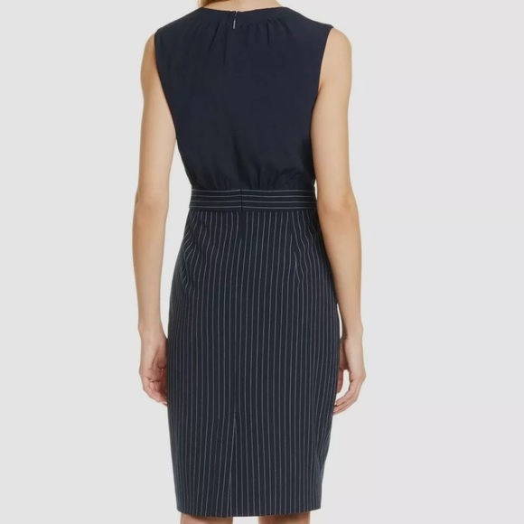 Ted baker dress - Picture 2 of 2